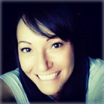 Lemoore Foundation to bring new members into Hall of Fame Mandy Broaddus, Lemoore Hall of Fame inductee